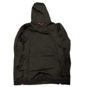 nike champ drive hoodie